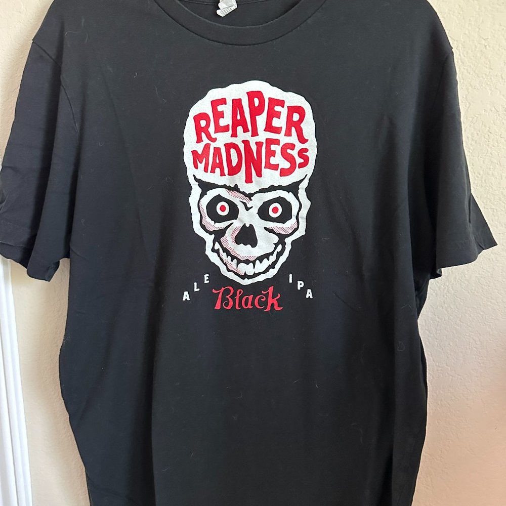 Cool Vintage Hipster T-Shirt